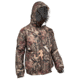 Yukon Gear Reversible Jacket Mossy Oak Infinity/Snow - XX-Large 063542