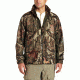 Yukon Gear Scent Factor Jacket, Break Up Infinity, XXX-Large 121642