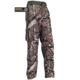 Yukon Gear Scent Factor Pants, Break Up Infinity, XXX-Large 121639