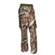 Yukon Gear Scent-Factor Pants Mossy Oak Infinity - X-Large 049362