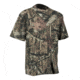 Yukon Gear Short Sleeve T-Shirt, Break Up Infinity, Medium 063575