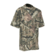 Yukon Gear Short Sleeve T-Shirt, Break Up Infinity, Large 063576