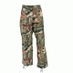 Yukon Gear Six Pocket Cargo Pants - 2XL 063588
