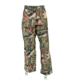Yukon Gear Six Pocket Cargo Pants - MED 063584