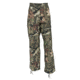 Yukon Gear Six Pocket Cargo Pants Obsession Med 063589
