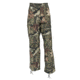 Yukon Gear Six Pocket Cargo Pants Obsession Xl 063591