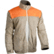 Yukon Gear Upland Jacket, Medium 051800