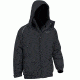 Yukon Gear Zone Insulated Parka Black Xlrg CIP-BLK-XL