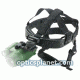 Yukon NVMT Head Mount 29031