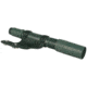 Yukon IR Infrared Flashlight for NVMT Monoculars 29074