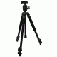 Landmark Outdoors Full Size Heavy Duty Tripod LM19003