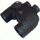 Yukon Marine 7x50mm Waterproof Binocular YK12009