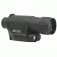Yukon Nightfall 3x44 SALE Night Vision Monocular YK24101B 3 x 44