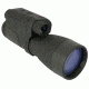 Yukon NV 5x60mm Night Vision Monocular YK24065