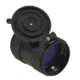 Yukon NVRS 2.5x50 Doubler 29091