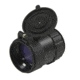 Yukon NVRS 2.5x50 Doubler 29091