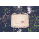 Yukon Outfitters 14in Hard Gun Case, Field Tan, MGWR14T