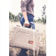 Yukon Outfitters 18in Hard Gun Case, Field Tan, MGWR18T