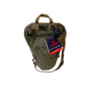 Yukon Outfitters 20L Waterproof Blind Bag, Olive Drab, MG684BVRTI