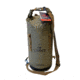 Yukon Outfitters 20L Waterproof Blind Bag, Olive Drab, MG684BVRTI
