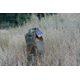 Yukon Outfitters 20L Waterproof Blind Bag, Olive Drab, MG684BVRTI