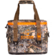 Yukon Outfitters 30 Can Tech Hard Cooler, Sportsman, MG30CTSCOLO