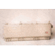 Yukon Outfitters 53in Hard Gun Case, Field Tan, MGWR29T