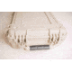 Yukon Outfitters 53in Hard Gun Case, Field Tan, MGWR29T
