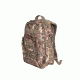 Yukon Outfitters Alpha Backpack, Field Camo, MG-5033fc