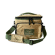 Yukon Outfitters Lunch Box Soft Cooler, Tan/Green, MGDYC81