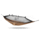 Yukon Outfitters Mosquito Hammock,Earth MG-10501e