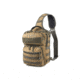 Yukon Outfitters Scout Sling Pack, Coyote Foilage, MG14261tt