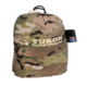 Yukon Outfitters Stealth Hammock, Multicam, AP-stealth1