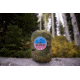 Yukon Outfitters Stealth Hammock, Multicam, AP-stealth1