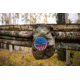 Yukon Outfitters Stealth Hammock, Multicam, AP-stealth1
