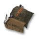 Yukon Outfitters Stealth Hammock, Woodland Digital Camo, AP-STEALTH3