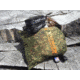 Yukon Outfitters Stealth Hammock, Woodland Digital Camo, AP-STEALTH3