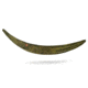 Yukon Outfitters Stealth Hammock, Woodland Digital Camo, AP-STEALTH3