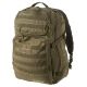 Yukon Outfitters Tactical Alpha Backpack, 21x12.5x10.5in