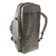 Yukon Outfitters Tactical Bug-Out Bag,26x13x11in,Storm Grey MG-5076s