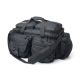 Yukon Outfitters Weekend Range Bag