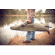 Yukon Outfitters Waterproof Floating Long Soft Gun Case, MGFGC81g