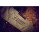 Yukon Outfitters Waterproof Floating Long Soft Gun Case, MGFGC81g