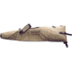 Yukon Outfitters Waterproof Floating Long Soft Gun Case, MGFGC81g