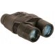 Yukon Ranger 5x42 LT Digital Night Vision Monocular