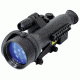 Yukon Sentinel 3x60 SALE Nightvision Scope YK26016T 3 x 60