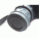 Yukon Sibir Wide Angle Monocular Spotting Scope, Black, 20-50x50 MSTSH205050WA