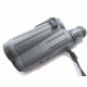 Yukon Sibir Wide Angle Monocular Spotting Scope, Black, 20-50x50 MSTSH205050WA