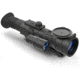 Yukon Sightline 6-24x70mm N470S Digital Night Vision Rifle Scope, Black, YK26407