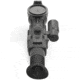 Yukon Sightline 6-24x70mm N470S Digital Night Vision Rifle Scope, Black, YK26407